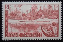 [Local Motives, type BI1]