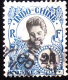 [Woman from Cambodia, Tip G1]