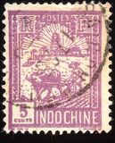 [New Daily Stamps, type V8]