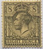 [King George V, jenis CA3]