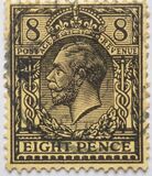 [King George V, jenis CA3]