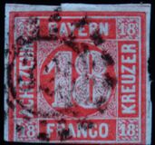 [New Colors, Typ C10]