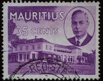 [King George VI - Local Motives, වර්ගය BT]