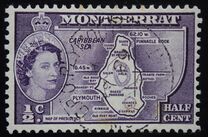 [Queen Elizabeth II, Local Motifs, type AI]