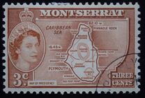 [Queen Elizabeth II, Local Motifs, type AL]
