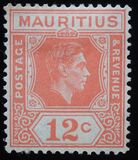 [King George VI, tipas BB5]