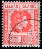 [King George VI, type P2]