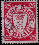[Coat of Arms, type AV14]