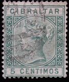 [Queen Victoria, 1819-1901, प्रकार G]