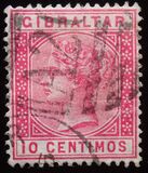 [Queen Victoria, 1819-1901, प्रकार G1]