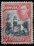 [Landscapes and King George VI, タイプ AK]