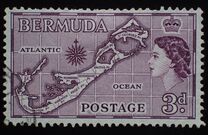 [Local Motives and Queen Elizabeth II, type BC]