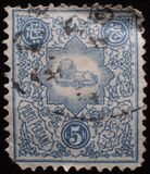 [Lion - 124 Sunrays, 类型 K2]