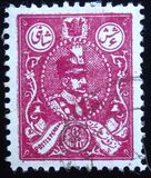 [Reza Shah Pahlavi, प्रकार AUT3]