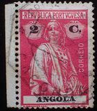 [Ceres - Coated Paper, Typ N4]