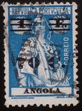 [Issues of 1923-1926 Surcharged, סוג W2]