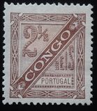 [Newspaper Stamp, type A]