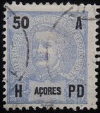 [King Carlos I, type S5]