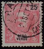 [King Carlos I, Scrivi I1]