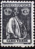 [Ceres - Different Perforation, jenis R16]