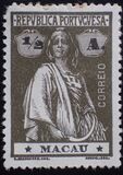 [Ceres - Regular Paper, Different Perforation, tip AO16]