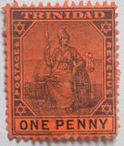 [Britannia, Tip I16]