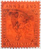 [Britannia, Tip I16]