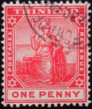 [Britannia, Tip I17]