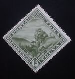 [Local Motifs, type AQ]