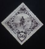 [Local Motifs, type AS]