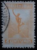 [Mercury, τύπος EZ3]