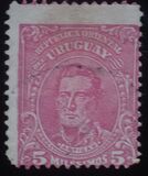 [Issues of 1910, but Local, Tip EP]