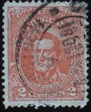 [Issues of 1910, but Local, Tip EP1]