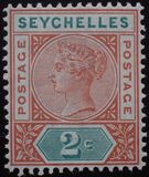 [Queen Victoria, veids A12]