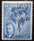 [King George VI, type AG]