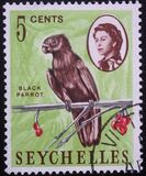 [Postage Stamps, typ AU]