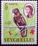 [Postage Stamps, typ AU]