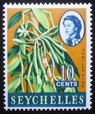 [Postage Stamps, typ AV]