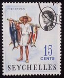 [Postage Stamps, typ AW]