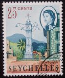 [Postage Stamps, typ AY]