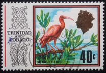 [Industries, Fauna, Flora, Buildings and Local Motives, Tip DJ]