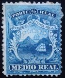 [Coat of Arms, Typ A1]