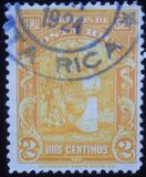 [Pan American Postal Congress, Buenos Aires, loại CL]