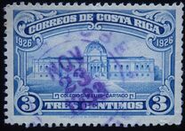 [Buildings, loại DC]