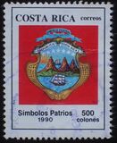 [Patriotic Symbols, Typ AJW]