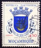 [Coat of Arms, Tip EO]