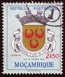 [Coat of Arms, Tip ET]