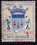 [Coat of Arms, Tip EU]