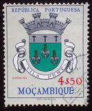 [Coat of Arms, Tip EW]