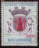 [Coat of Arms, Tip EX]